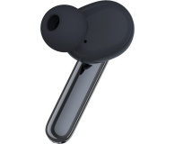 TCL MoveAudio S600 Czarne ANC - 726310 - zdjęcie 6
